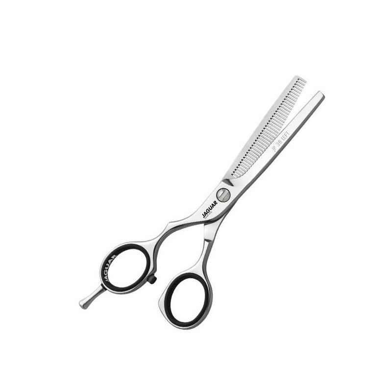 Jaguar Left Scissors JP38 5,25"