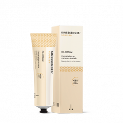 Kin Kinessences Krem Olejowy Nawilżający (50ml)