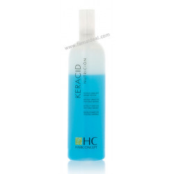 Hairconcept Keracid Meeresproteine (250ml)