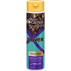 Embelleze Novex My Curls Acondicionador (300ml)