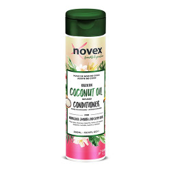 Embelleze Novex Coconut Oil Conditionneur (300ml)