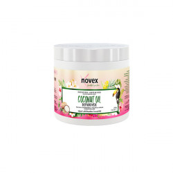 Embelleze Novex Coconut Oil Masque