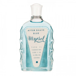 Myrsol After Shave Blau (180ml)