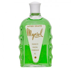 Myrsol After Shave Formel C (180ml)