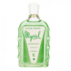 Myrsol After Shave Formel K (180ml)
