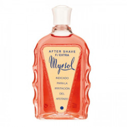 Myrsol After Shave F / Extra (180ml)