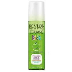 Revlon Equave Kids Soin Démêlant (200ml)