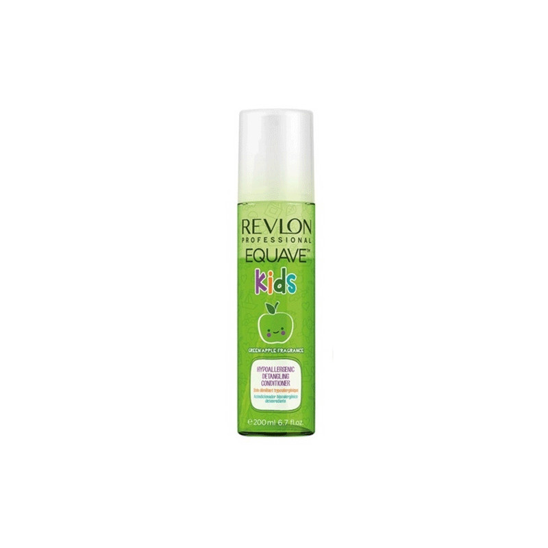 Revlon Equave Kids Soin Démêlant (200ml)