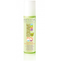 Revlon Equave Kids Hipoalergiczny Odżywka Ułatwiająca Rozczesywanie (200ml)