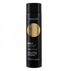 Eugene Perma Essentiel Keratin-Shampoo