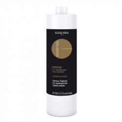 Eugene Perma Essentiel Keratina Le Shampooing Keratin