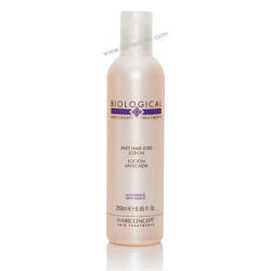 Hairconcept Biologische Lotion gegen Haarausfall (250ml)