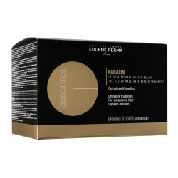 Eugene Perma Essentiel Keratin Booster (10x10ml)