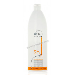 Hairconcept Elite Pro Treatment Farbshampoo