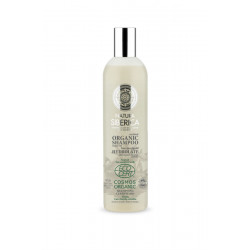 Natura Siberica Shampooing Neutre (400ml)