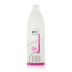Hairconcept Elite Pro Treatment Liss Shampoo