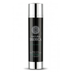 Natura Siberica Absolut Face Lifting Cream Intense Anti-Age Action (50ml)