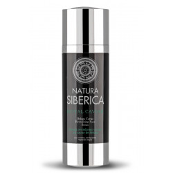 Natura Siberica Natura Sibérica Absolut Deep Action Revitalisierendes Gesichtsserum (30ml)