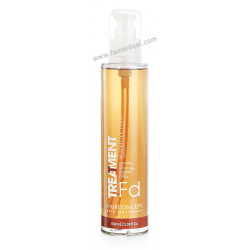 Hairconcept Elite Pro Treatment Nährflüssigkeit (100ml)