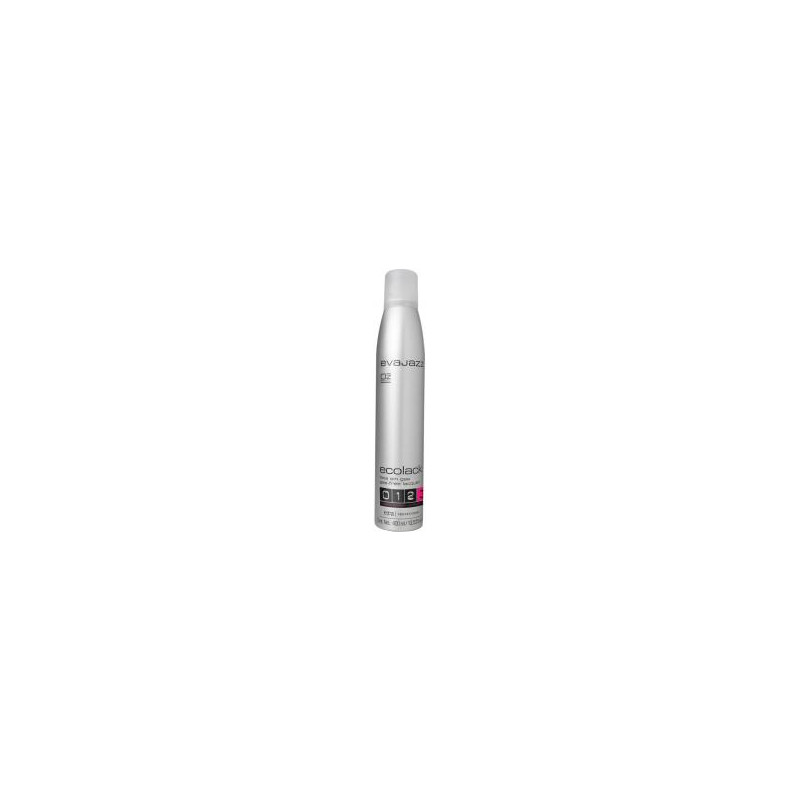 Eva Eva-Jazz Ecolack Extrema (400ml) Eva Eva-Jazz Ecolack Extrema (400ml)