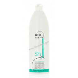 Hairconcept Elite Pro Treatment Rizz Shampoo