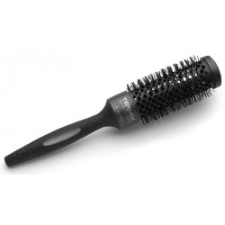 Termix Evolution Plus Bürste für dickes Haar