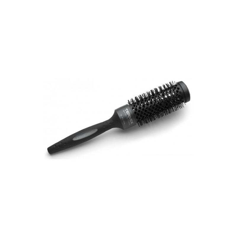 Termix Evolution Plus Bürste für dickes Haar Termix Evolution Plus Bürste für dickes Haar