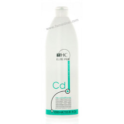 Hairconcept Elite Pro Treatment Rizz Conditioner (1000ml)