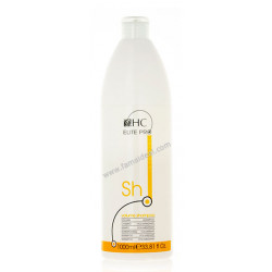 Hairconcept Elite Pro Shampooing Voluminisant