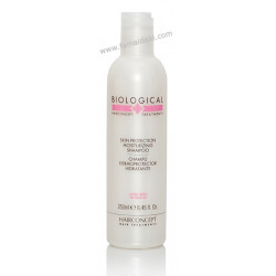 Hairconcept ExtraCare Dermo Schutzshampoo (250ml)