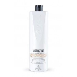 Light Irridiance Vigorizing Shampoo mit Zwiebelextrakt (1000ml)