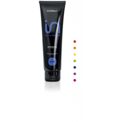 Montibel·lo In auffälligen Farben (150ml)