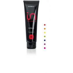 Montibel·lo In Flashy Colours (150ml)