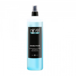 Nirvel Care Conditioner Double Phase