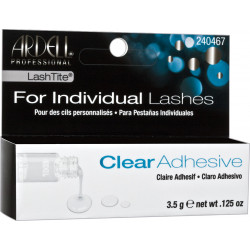 Ardell Kleber für einzelne Wimpern (3.5gr)