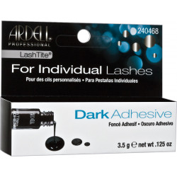 Ardell Adhésif  Pour des Cils Personnalisés (3,5gr)