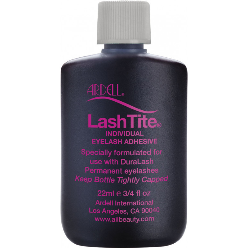Ardell LashTite Individual Eyelash Adhesive (22ml)