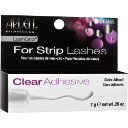 Kleje do rzęs Ardell Lashgrip Strip Adhesive (7g)