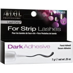 Ardell Adhésif Claire Pour les Bandes de Faux-Cils (7gr)