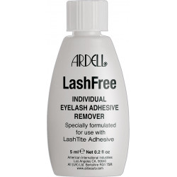 Ardell Individueller Wimpernentferner (5ml)