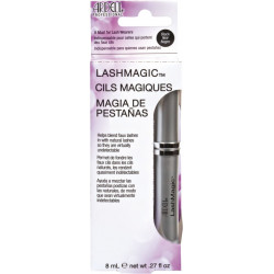 Ardell Maske zur Integration von falschen Wimpern mit natürlichen Wimpern