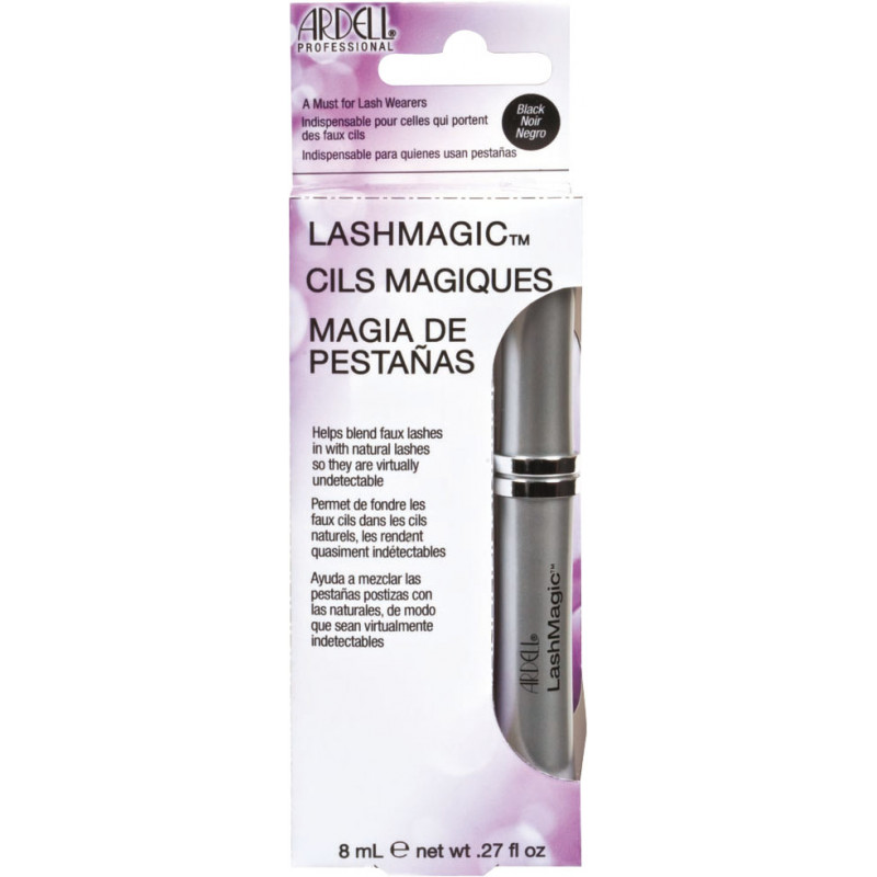 Ardell Cils Magiques