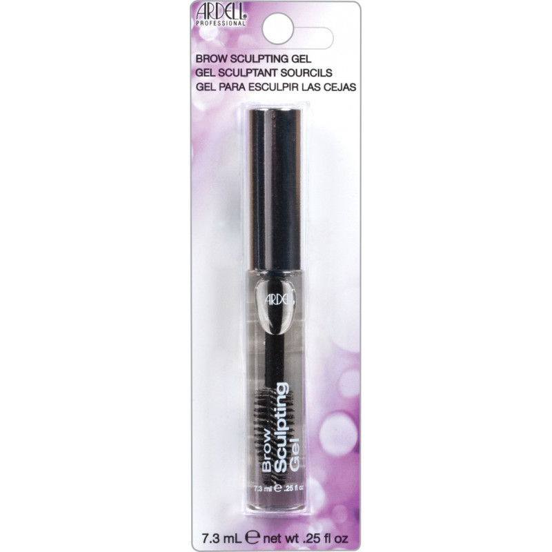 Ardell Żel do modelowania brwi (7,3ml)