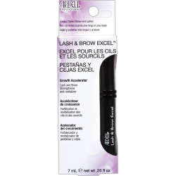Ardell Wimpern- und Augenbrauen-Conditioner (7,3 ml)