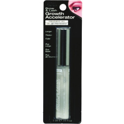 Ardell Wachstumsbeschleuniger für Wimpern und Augenbrauen (7,3 ml)