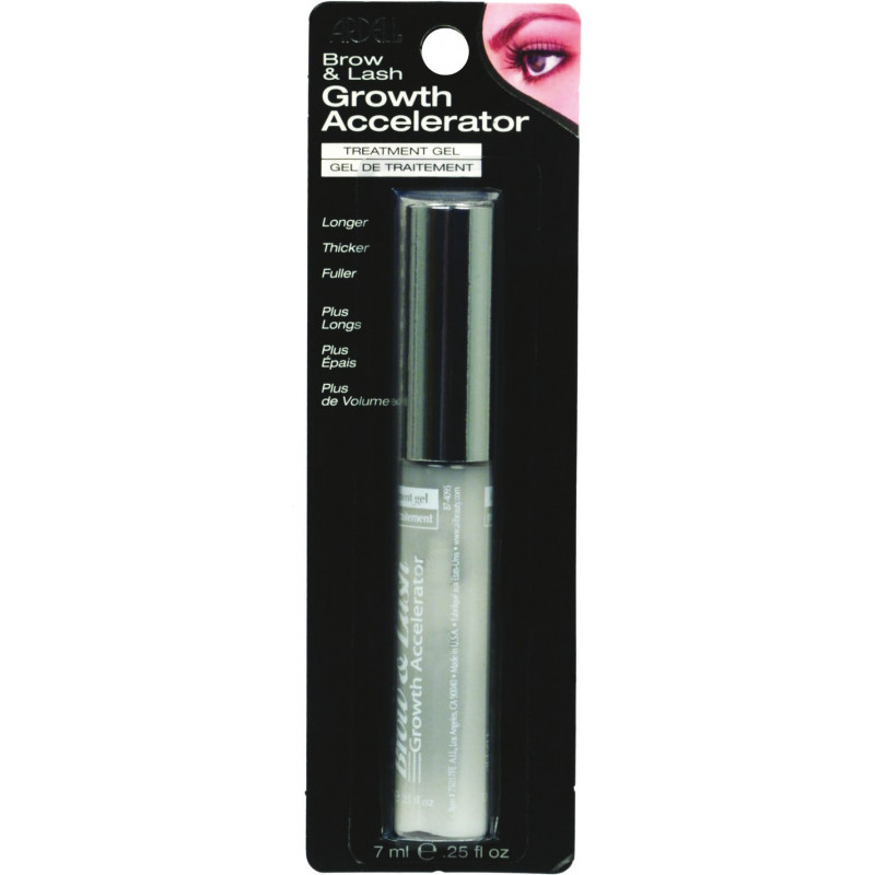 Ardell Brow & Lash Growth Accelerator (7,3ml)