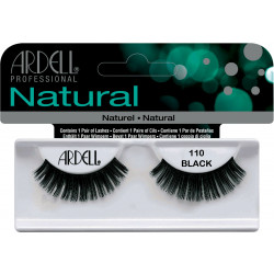 Ardell Natürliche volle Wimpern