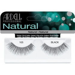 Ardell Natural Whole Tabs