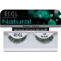 Ardell Natural Whole Tabs