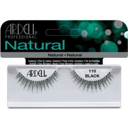 Ardell Natural Whole Tabs